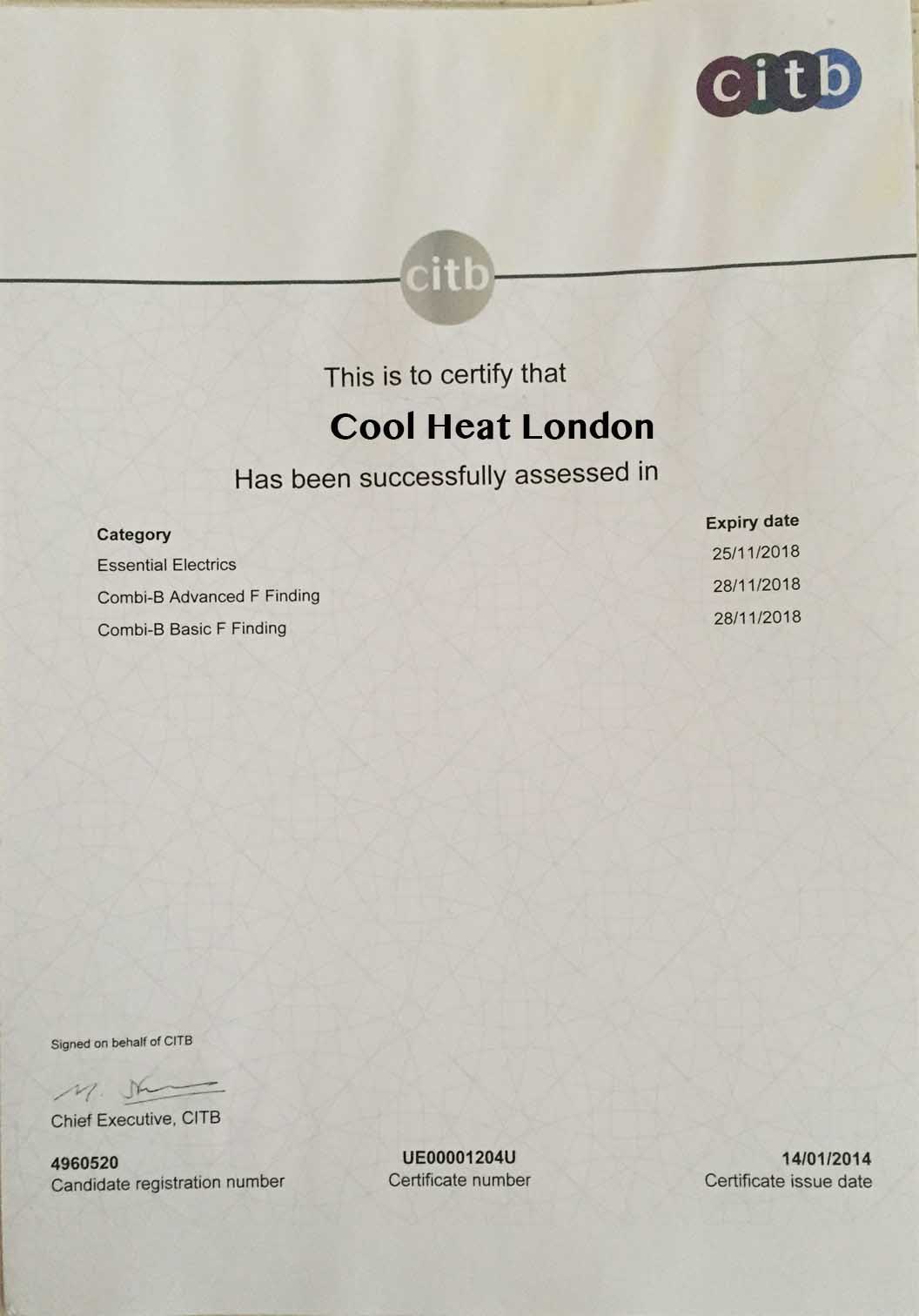 Fridge_Freezer_repair