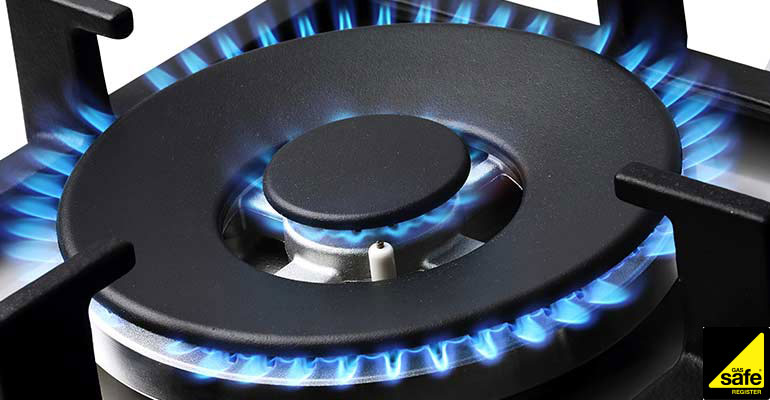 gas_repair-in-london