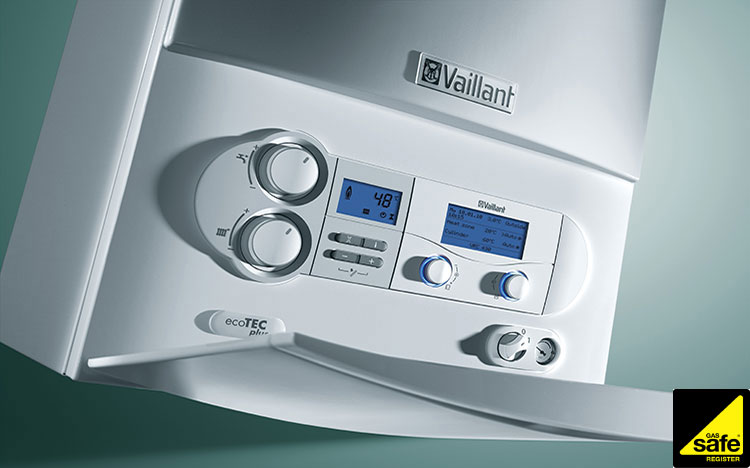 boiler_repair-in-london