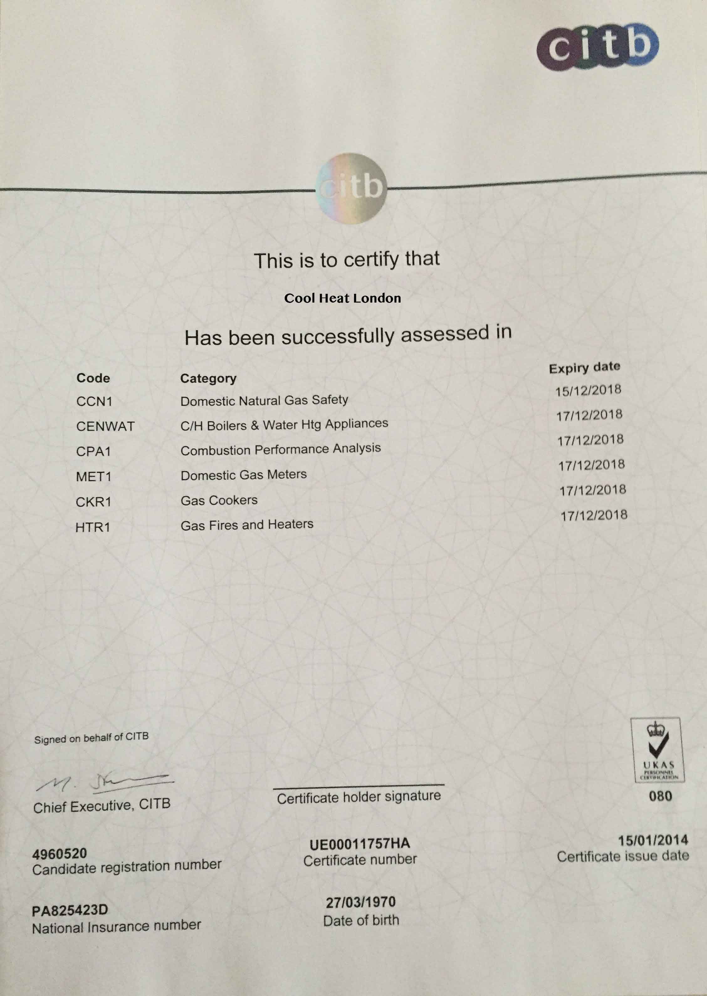 central_heating_repair