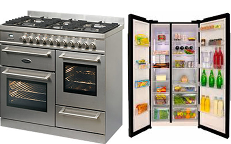 washing-machine_repair-in-london