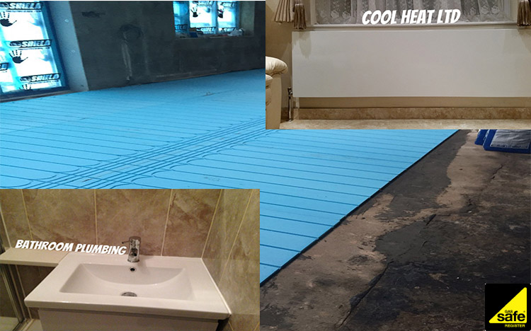 plumbing_repairs-in-london